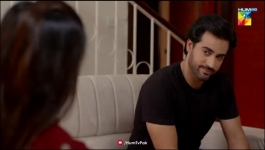 Antul Hayat - Episode 06 - 5th Aug 2022